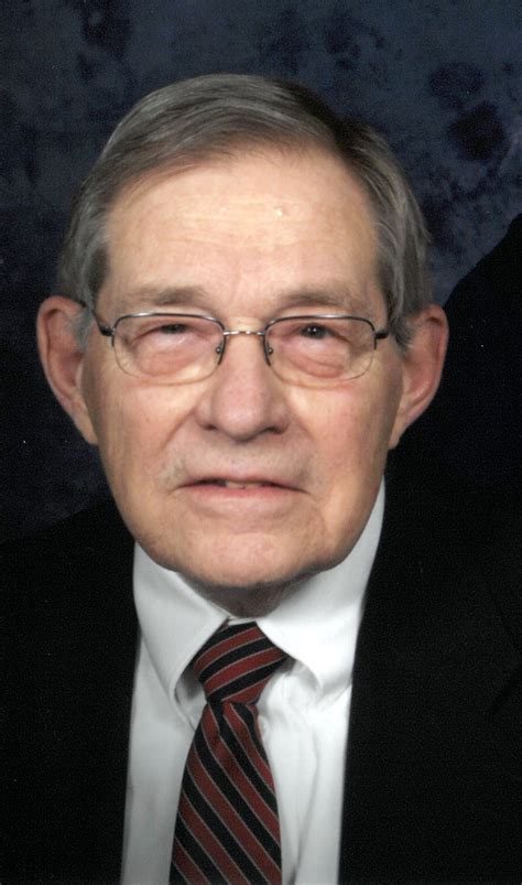 He was a graduate of Dunbar High School, class of 1977 and a veteran of the U. . Robert hondeville obituary